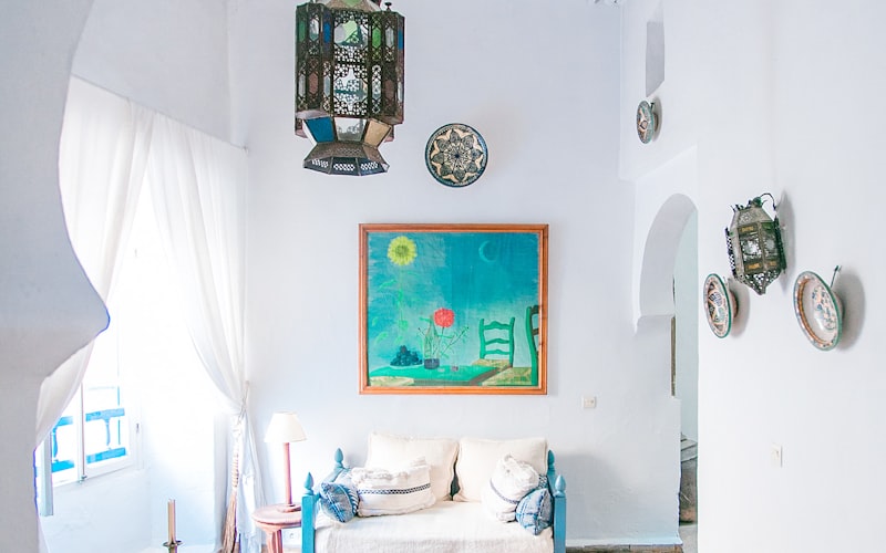 Heen Bovitiya: A Sri Lankan Wellness Treasure