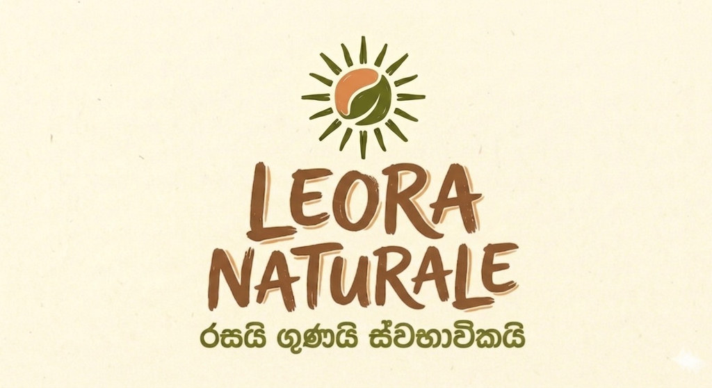 Leora Naturale